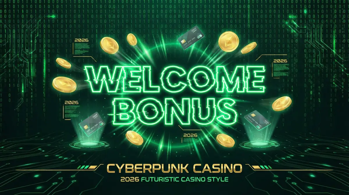 Bônus de boas-vindas luvabet